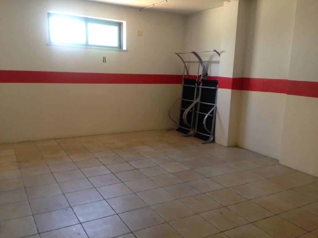 Appartement Fewo-algarve Urlaub Ueberwintern Meerblick - Pool *