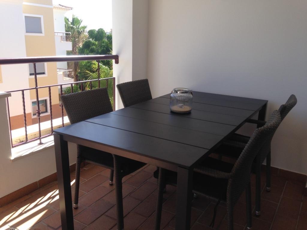 Fewo-algarve Urlaub Ueberwintern Meerblick - Pool Lagos