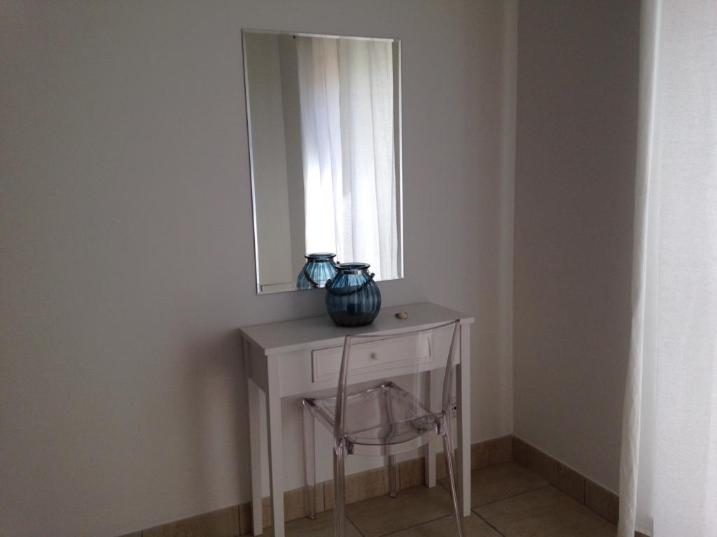 Apartamento Fewo-algarve Urlaub Ueberwintern Meerblick - Pool Lagos